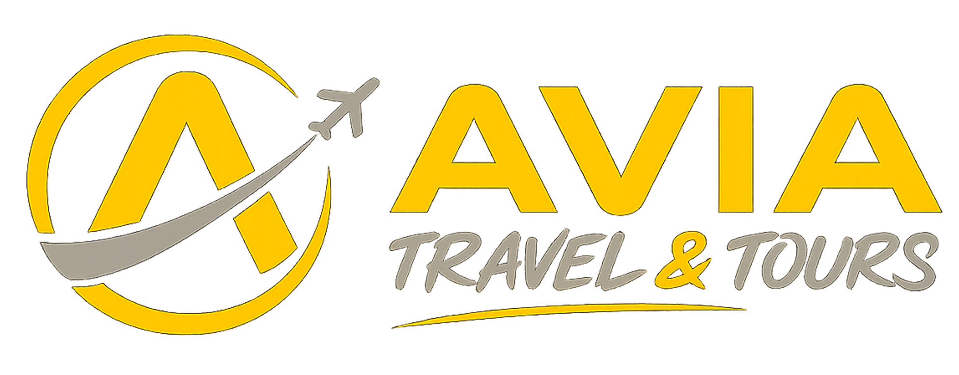 Lets Fly to Indonesia — accredited operator